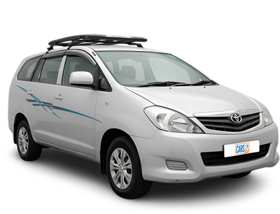 Toyota Innova-img